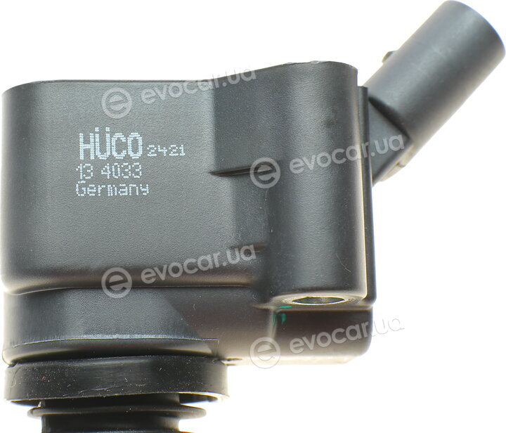 Astemo (Hitachi) / Huco 134033