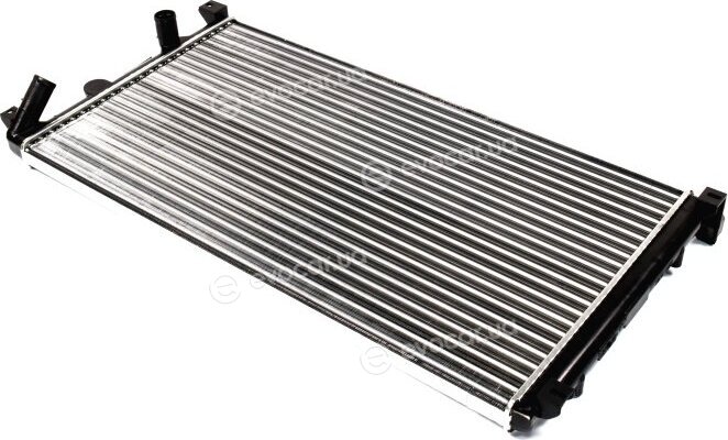 Valeo 732917