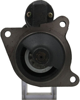 AES / PSH 241.003.113.200