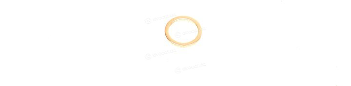 Bosch F 026 407 071