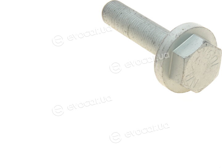 SKF VKBA 6647