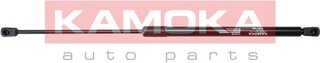 Kamoka 7091102