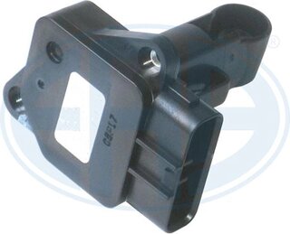 Era / Messmer 558183A