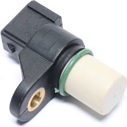 Era / Messmer 550355A