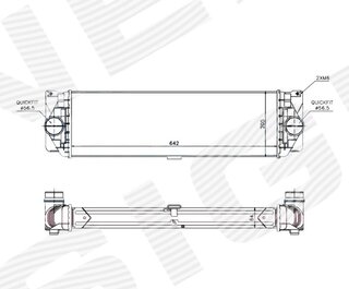 Signeda RI96526