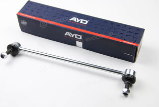 AYD 9601486