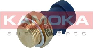 Kamoka 4090026