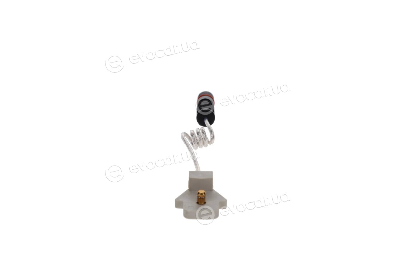 Bosch 1 987 474 577