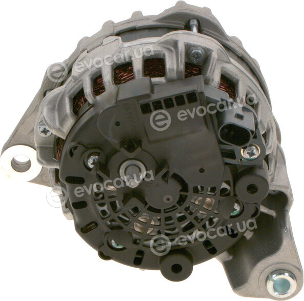 Bosch F 000 BL0 777