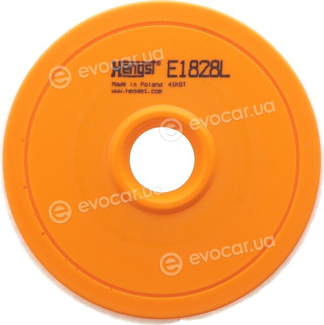 Hengst E1828L