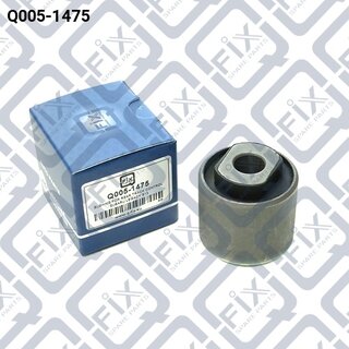 Q-Fix Q0051475
