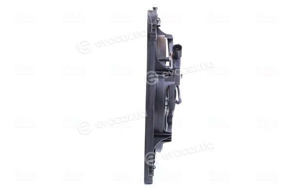 Nissens 85915