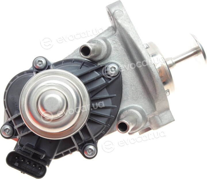 BMW / Mini 11718513132