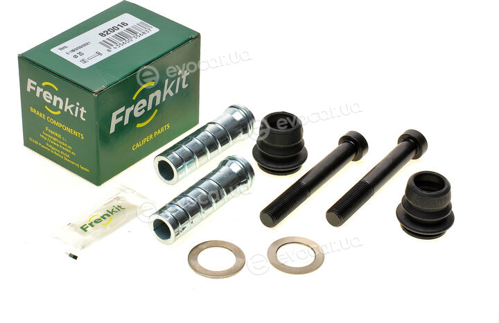 Frenkit 820016
