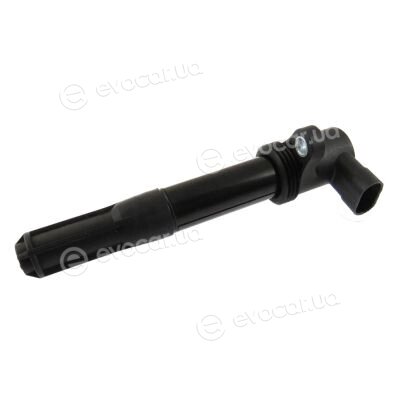 Gauss GC4288