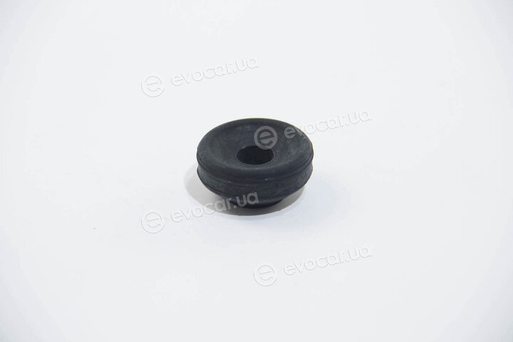 Febest HSB-054
