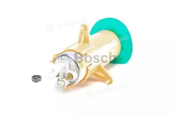 Bosch 0 986 580 161