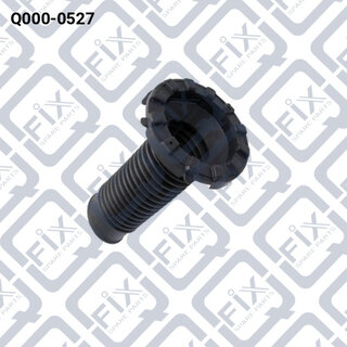 Q-Fix Q0000527
