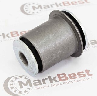 Markbest MRB11044