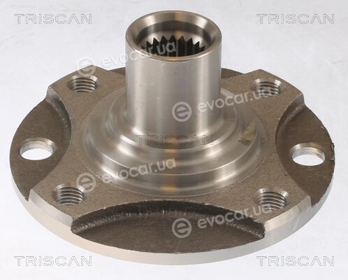 Triscan 8535 24004