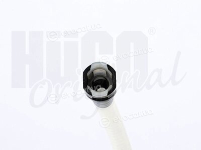 Astemo (Hitachi) / Huco 133267