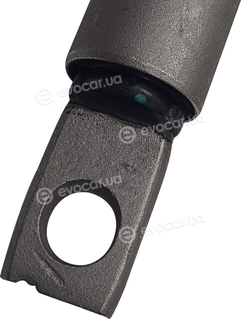 CTR GV0689