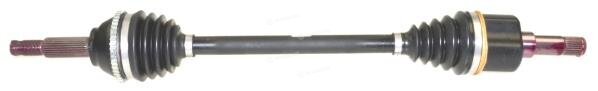 SKF VKJC 5925