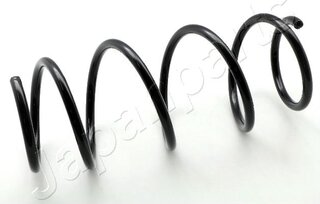 Japanparts ZC2712H