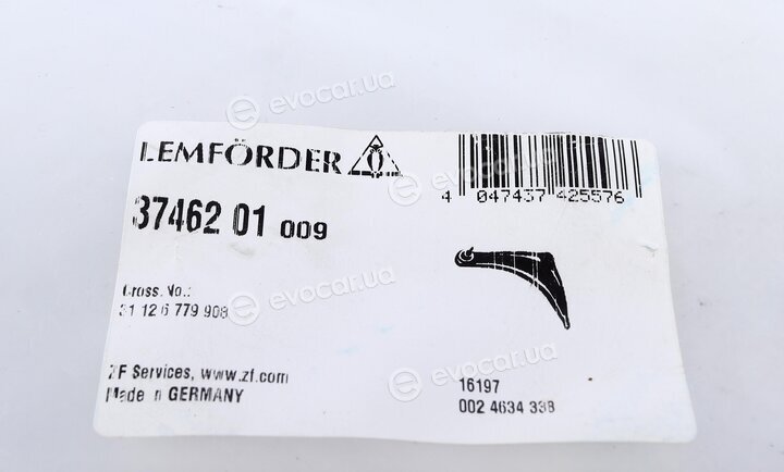Lemforder 37462 01