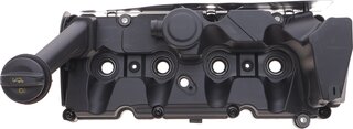 Gazo GZ-E1299