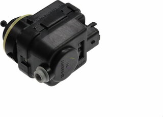 TYC 20-11607-MA-1