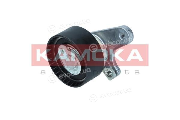 Kamoka R0485