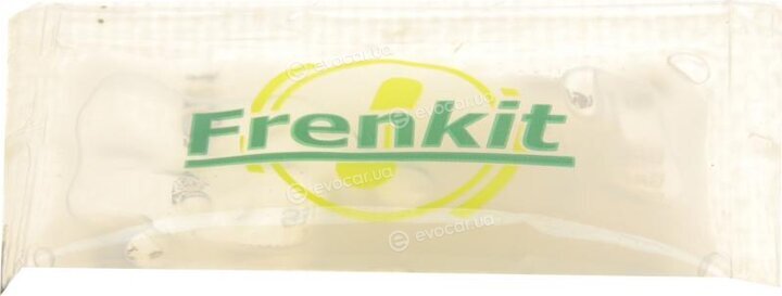 Frenkit 814015