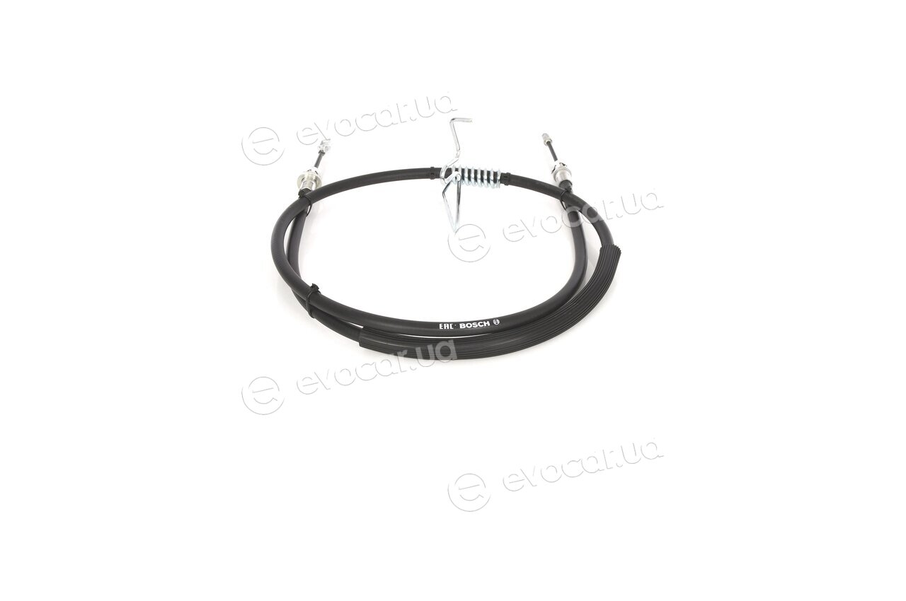 Bosch 1 987 482 750