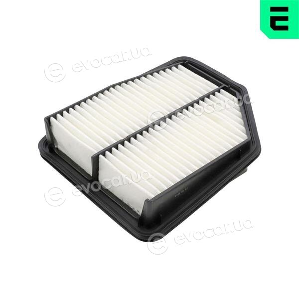 Optimal FAF10206