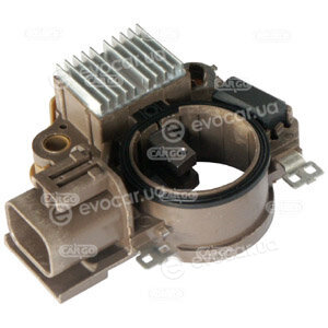 HC Cargo 234304
