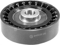Magneti Marelli 331316170163