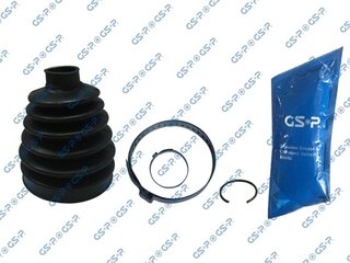 GSP 780384