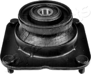Japanparts SM0469