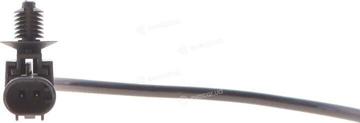 Meyle 014 800 0092