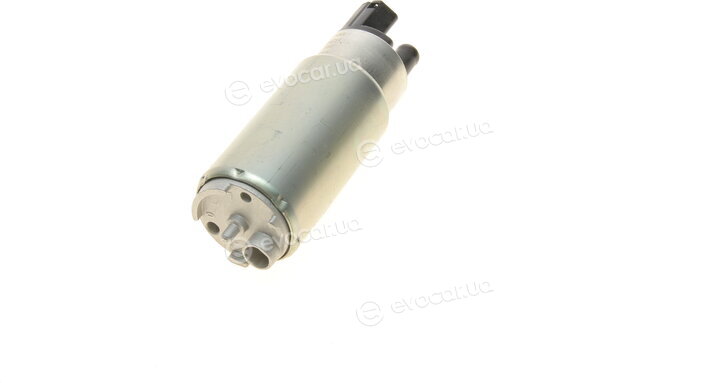 Bosch 0 580 453 489