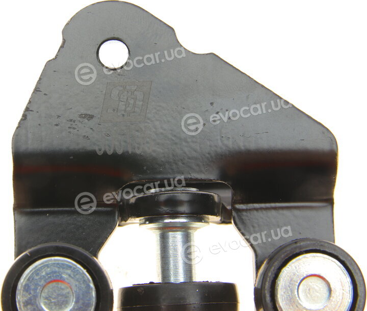 Solgy 306196