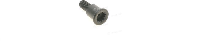 Hepu 21-0309