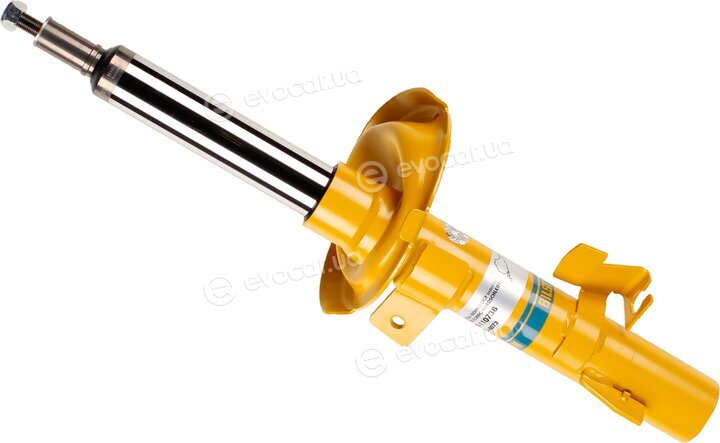 Bilstein 35-110736
