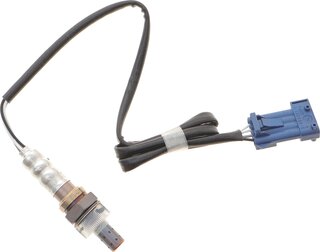 NGK / NTK OZA833-EE1