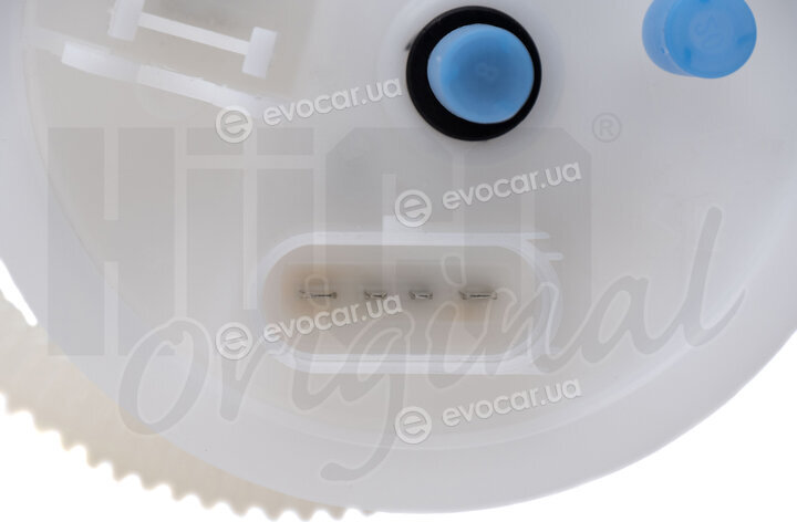 Astemo (Hitachi) / Huco 133461