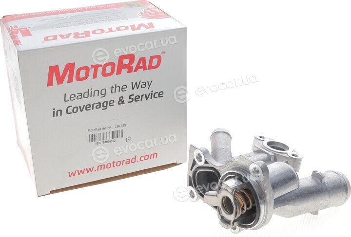 Motorad 736-82K