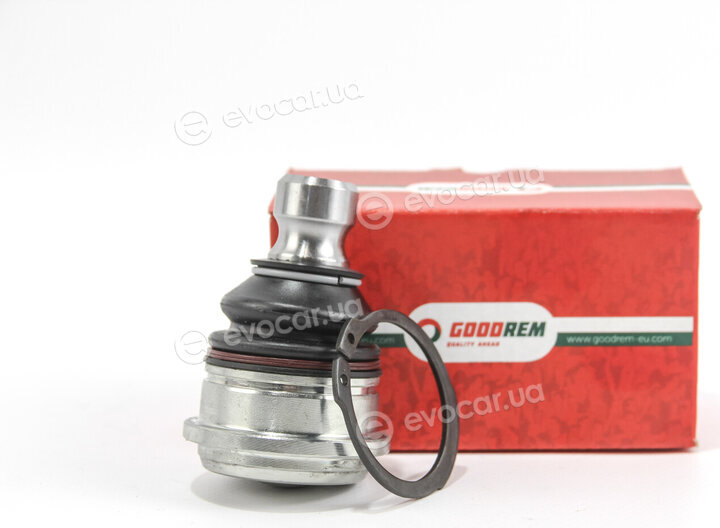 Goodrem RS4423