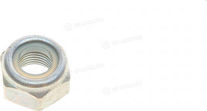 Bilstein 24-021555