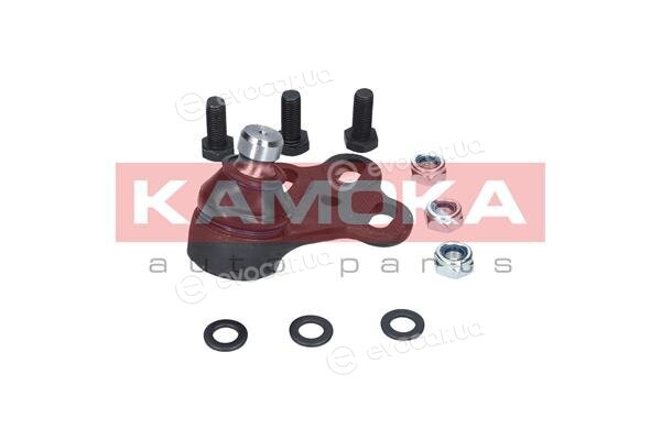 Kamoka 9040040